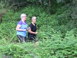 5 km test 2015 - 076.jpg
